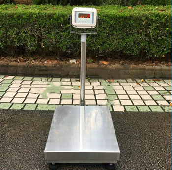 1609747377470047.png 圖片1.png