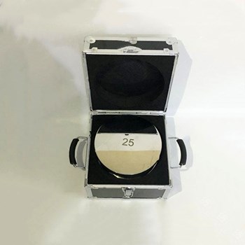 1609833778226299.jpg 39.JPG