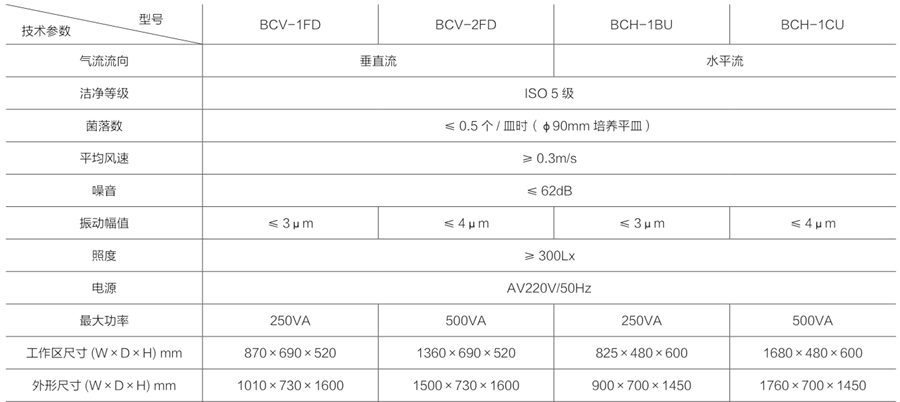 1609904525265078.png 3.png