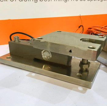 1609920246616209.png 40.PNG