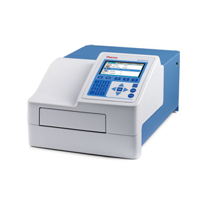 1609920330628619.jpg 熱電MultiskanFC酶標(biāo)儀.jpg