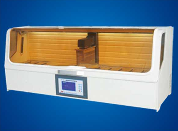 1609982844389607.png 雙吊籃組織脫水機YD-14P1.8.png