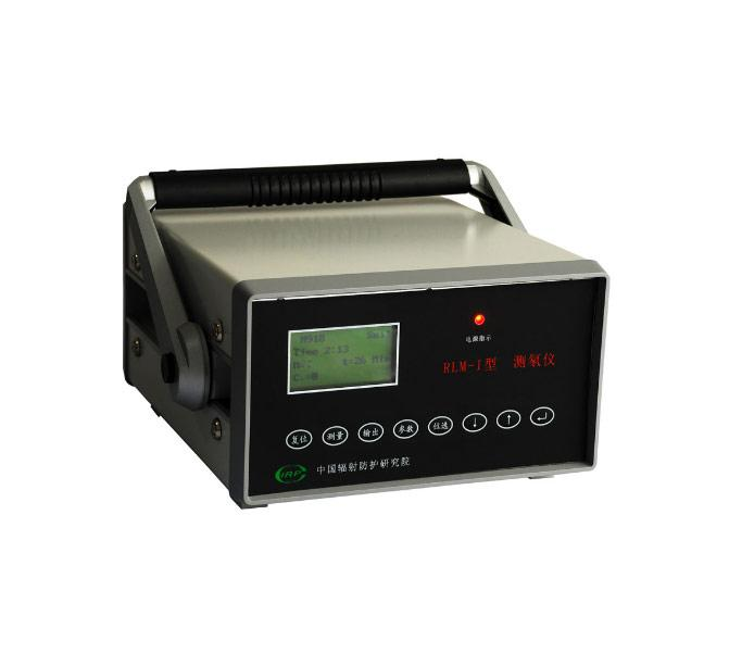 1609982919903257.png 測氡儀.png