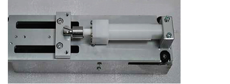 1610006058134507.png 清洗系統.png