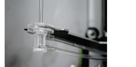 1610006073652467.png 操作系統.png