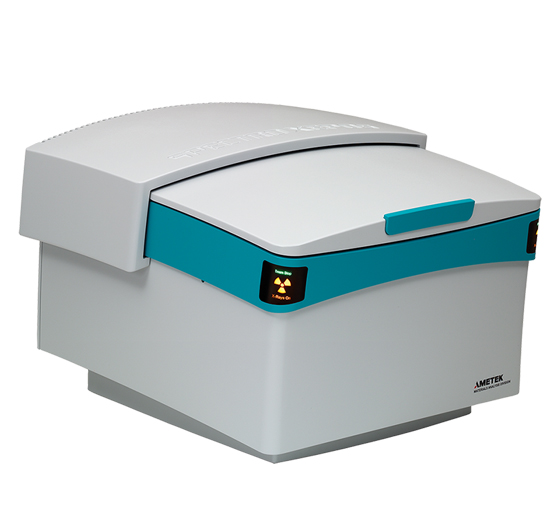 1610006324125452.jpg X射線熒光光譜儀.jpg