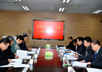 1610006802673928.png 1.PNG