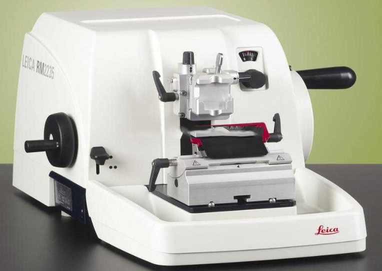 Leica&nbsp;RM&nbsp;2235輪轉式切片機.png