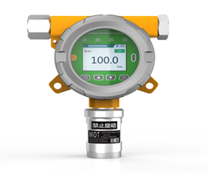 1610092701336055.png 空氣污染日益嚴重,空氣質量檢測儀器如何選.png