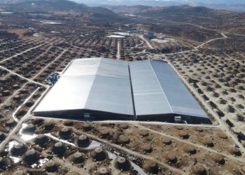 1610093192635900.jpg 1.jpg