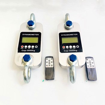 1610438518497310.jpg 3噸數顯測力計.JPG