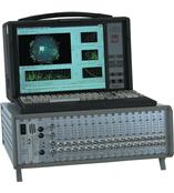 1610438941845062.jpg 1.jpg