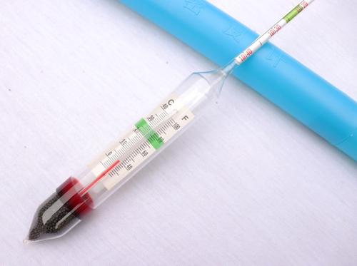 1610440802700893.jpg u=783288585,2123706397&fm=26&gp=0.jpg