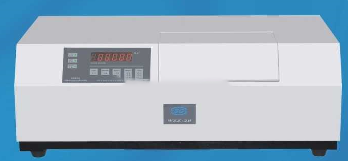 自動旋光儀WZZ- 1sS.png