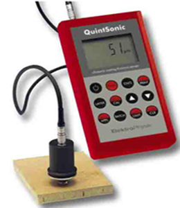 1610611898801190.png 1.PNG