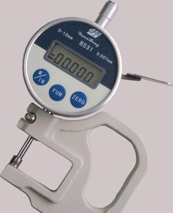 1610613640648760.jpg 測厚儀.jpg