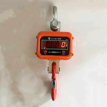 1610697865501484.jpg 43.jpg