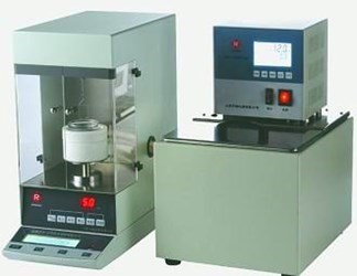 1610698158422421.jpg 3.jpg