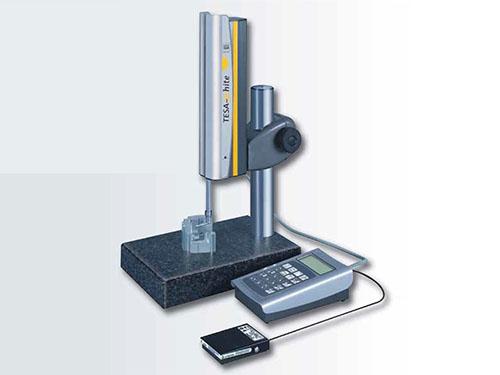 1610698378512869.jpg 測高儀.jpg