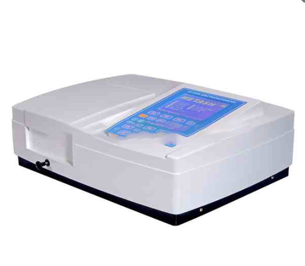 1610932643638989.png UV-6000PC掃描型分光光度計.png