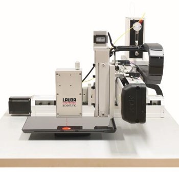 1610957416883283.jpg 3噸數顯測力計.JPG