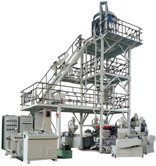 1611042917923235.jpg 吹膜機.jpg