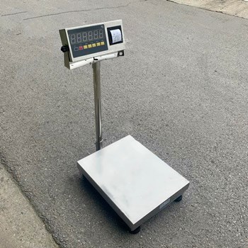 1611043441929713.jpg 40.jpg