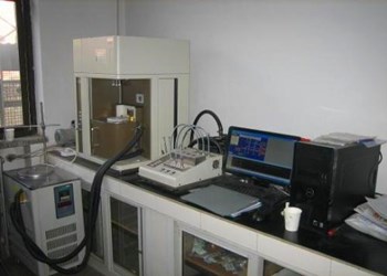 1611043818273065.jpg 3.jpg