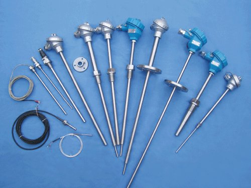 1611129016467930.jpg u=201883476,1021471334&fm=26&gp=.jpg