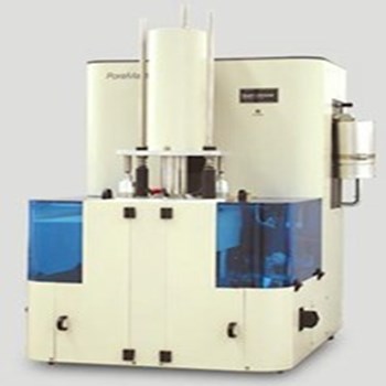 1611130019878450.jpg 4.jpg