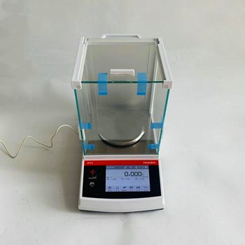 1611216167315576.jpg 40.jpg