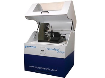 1611216468609430.jpg 3.jpg