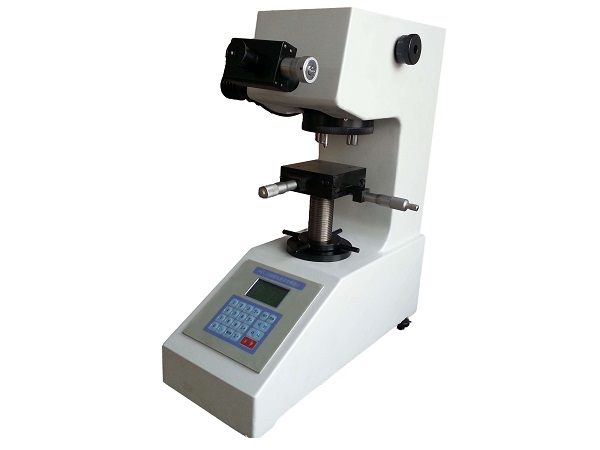 1611217099944221.jpg www_jcyqcj.jpg