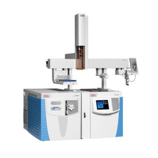 1611302740891361.jpg 4.jpg