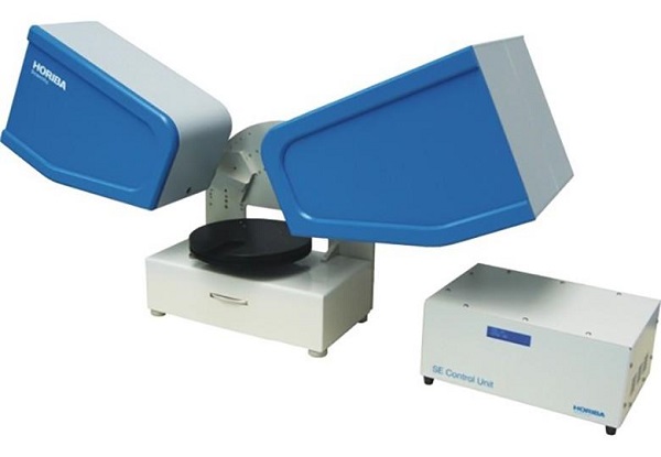 1611303547623270.jpg www_unicorn-tech.jpg