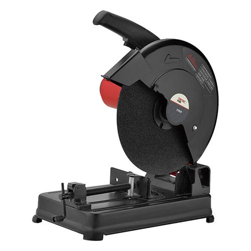 1611562428334400.jpg img_jihui88.jpg