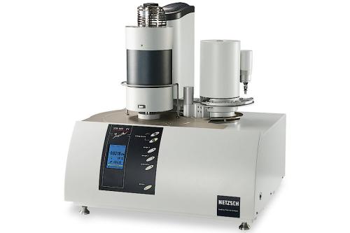 1611646837565335.jpg u=435716895,456080511&fm=26&gp=0.jpg