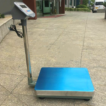 1611648142160827.png 42.PNG