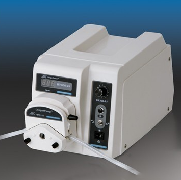 1611711735331049.png BT300-2J基本型蠕動泵.png