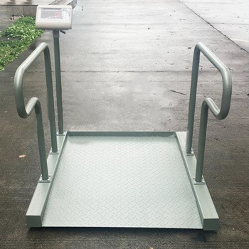 1611734616441325.png 43.PNG