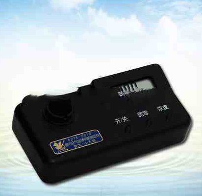 1611883537955243.png GDYK-201S現(xiàn)場(chǎng)甲醒測(cè)定儀.png