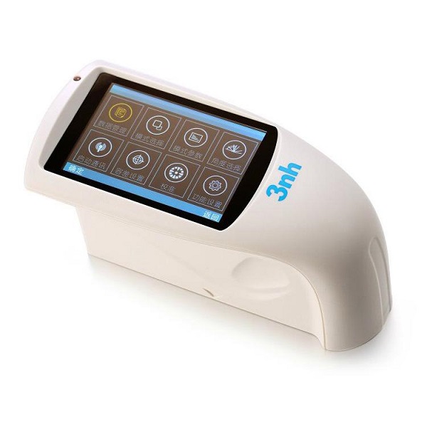 1611906896280612.jpg www_guangzedu.jpg