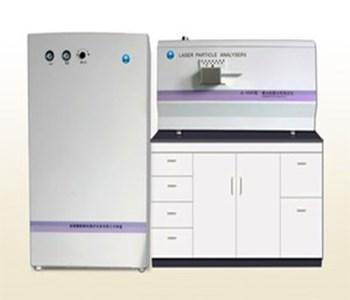 1611907682484284.jpg 3.jpg