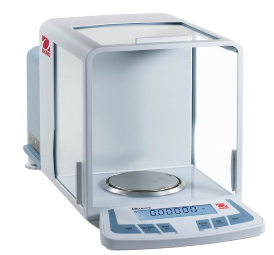 1612141626587784.png Dv215cD分析天平(原裝進(jìn)口).png