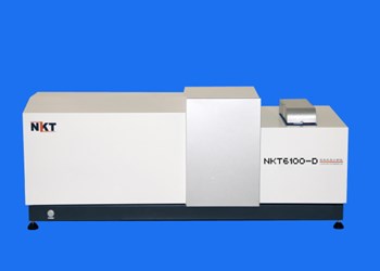 1612167022223296.jpg 2.jpg