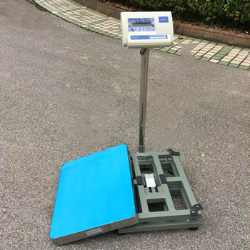 1612252958807045.png 40.PNG