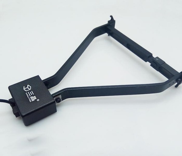 1612252989160725.jpg ccsanjing.jpg