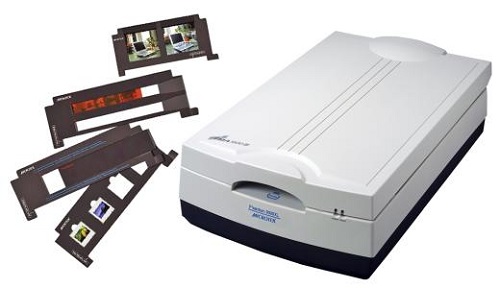 1612339217113778.jpg u=108698431,1171813354&fm=26&gp=.jpg