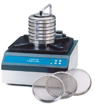 1612339653183429.jpg 3.jpg