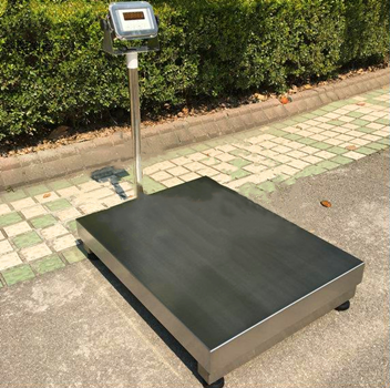 1612684962735707.png 41.PNG